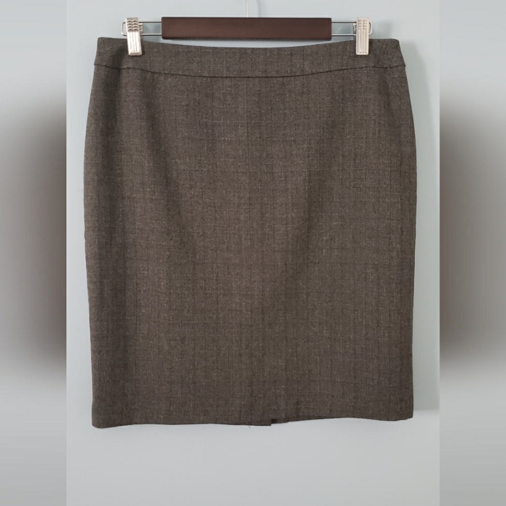 Cleo Pettites Size 10P Skirt